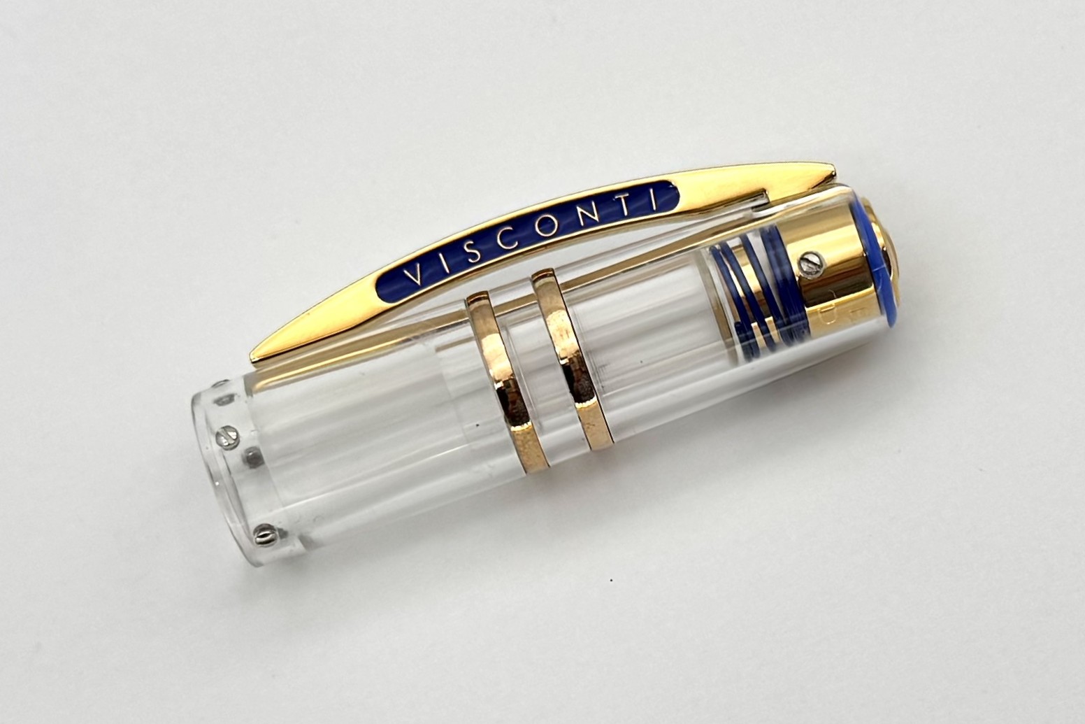 ViscontiLEHomoSapiensFullDemoFP_K